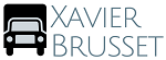 Xavier Brusset