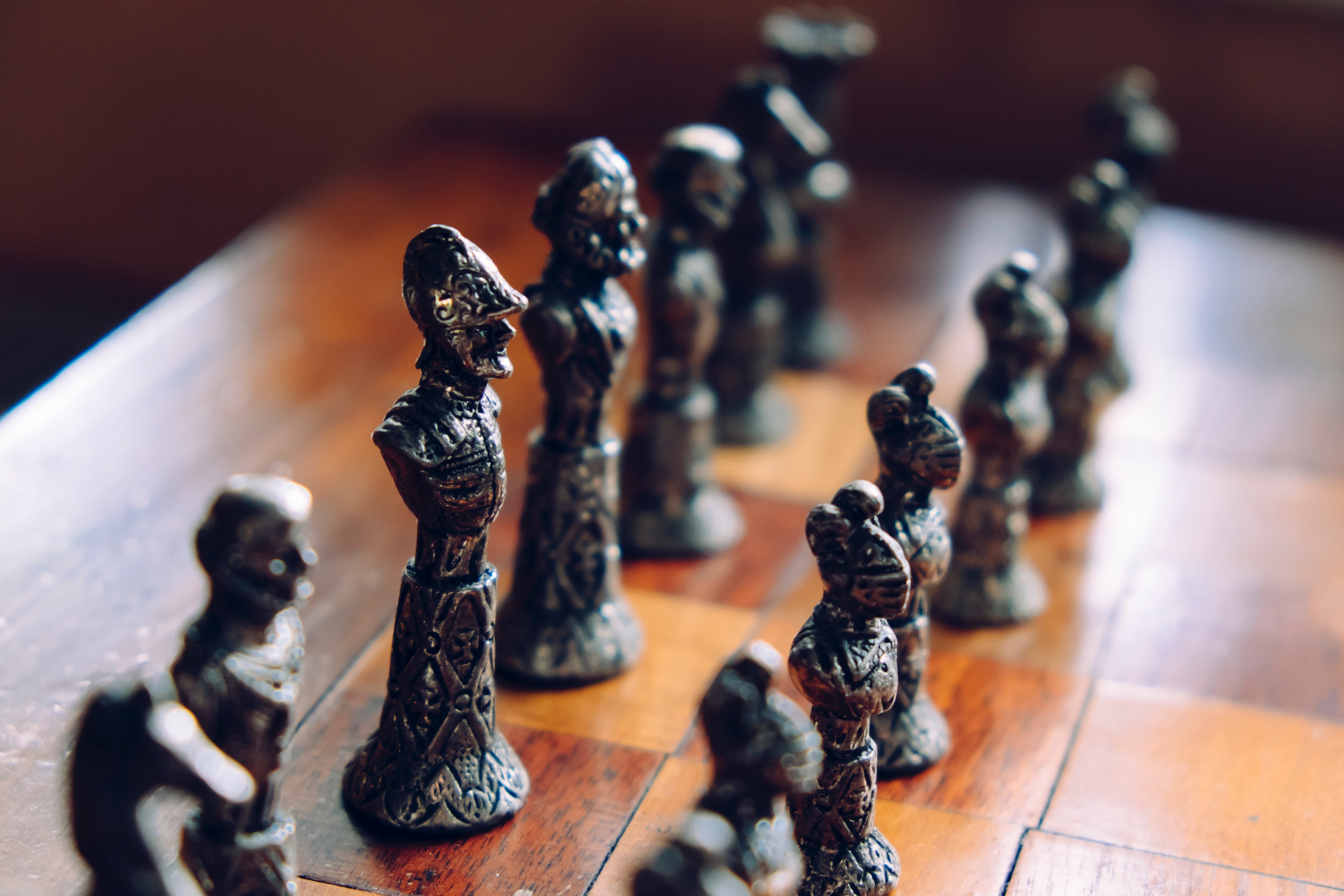 Dynamic supply chain coordination games with repeated bargaining
