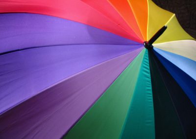 Managing the financial consequences of weather variability